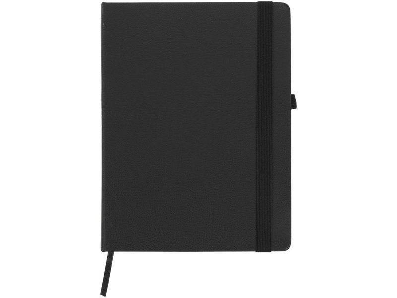 Rivista groot notitieboek Rivista groot notitieboek