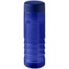 H2O Active® Eco Treble 750 ml waterfles met schroefdop H2O Active® Eco Treble 750 ml waterfles met schroefdop