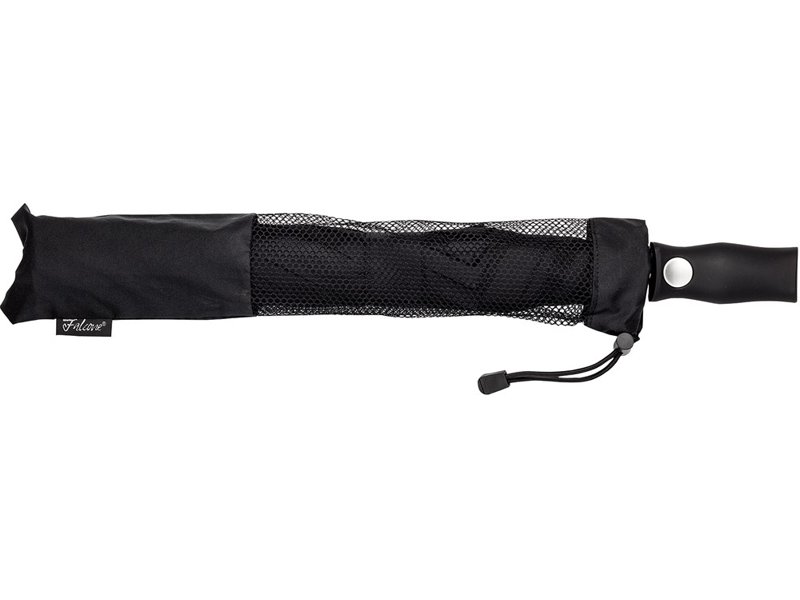 Falcone - Opvouwbaar - Automaat - Windproof - 120cm Falcone - Opvouwbaar - Automaat - Windproof - 120cm