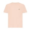 Iqoniq kinder t-shirt Koli Iqoniq kinder t-shirt Koli