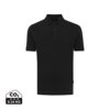Iqoniq polo Yosemite Iqoniq polo Yosemite