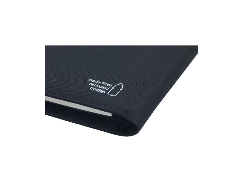 Quest Portfolio RPET A5 documentenmap