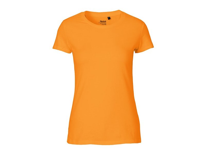 Neutral - Ladies´ Fit T-Shirt