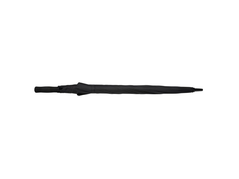 30" Impact AWARE™ RPET 190T storm proof paraplu
