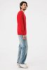 IQONIQ Torla crew neck IQONIQ Torla crew neck