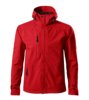 Malfini Softshell Jacket Nano Malfini Softshell Jacket Nano