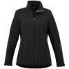 Elevate dames softshell Maxson Elevate dames softshell Maxson
