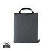 Impact Aware™ RPET opvouwbare gewatteerd picknickkleed
