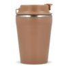 InSideOut T-cup 280ml InSideOut T-cup 280ml