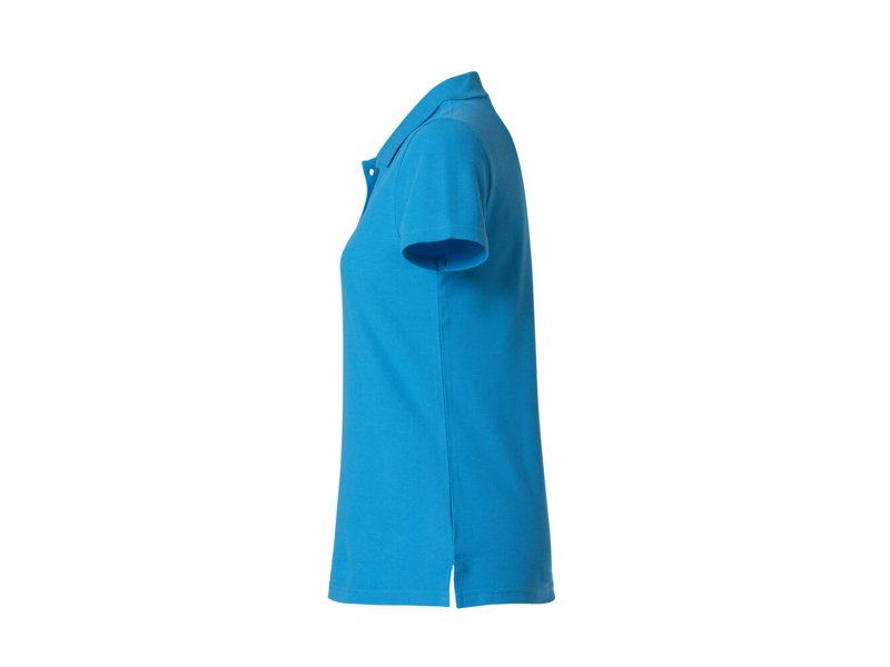 Clique Basic damespolo Clique Basic damespolo