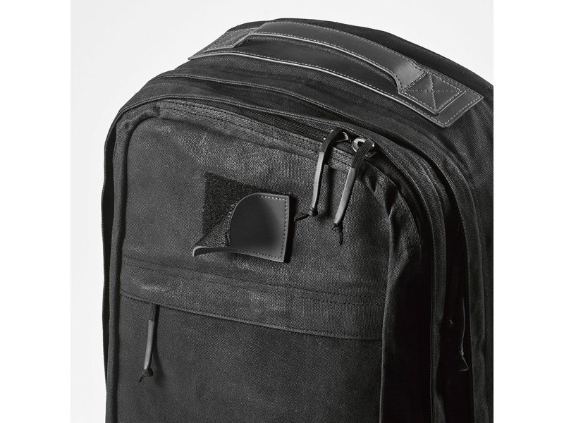 Rugzak Copenhagen Rugzak Copenhagen