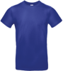 B&C #E190 Men's T-shirt | TotZiens Promotions