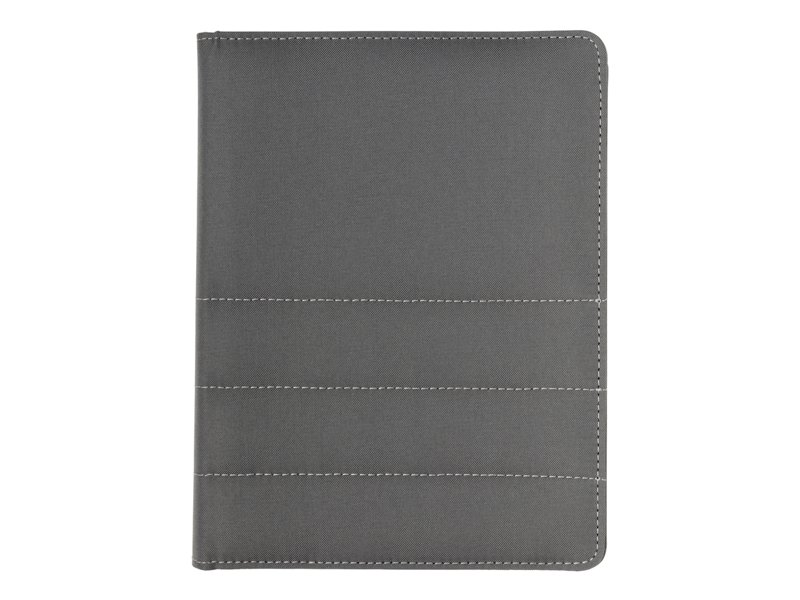 Impact AWARE™ RPET A5 notitieboek