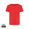 Iqoniq dames t-shirt Yala