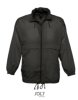 SOL´S  Windbreaker Surf SOL´S  Windbreaker Surf