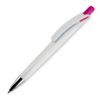 Balpen Riva hardcolour