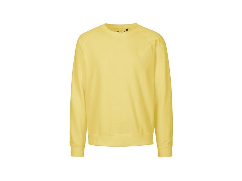 Neutral - Unisex Sweatshirt Neutral - Unisex Sweatshirt