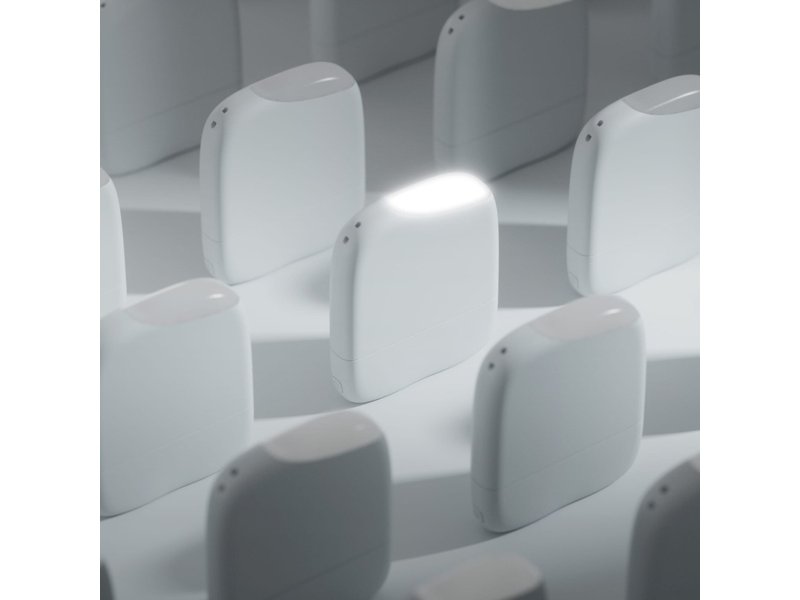 ICE P Powerbank 5000mAh