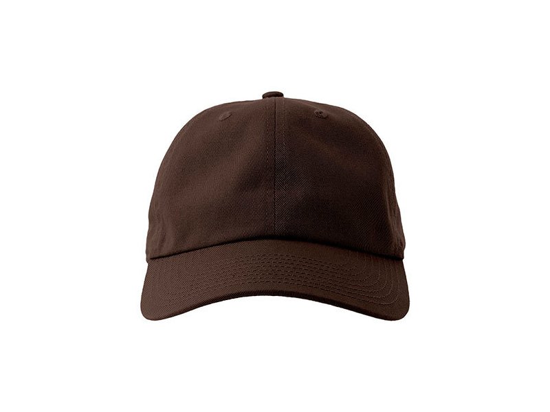 Atlantis Dad Hat Sustainable Atlantis Dad Hat Sustainable