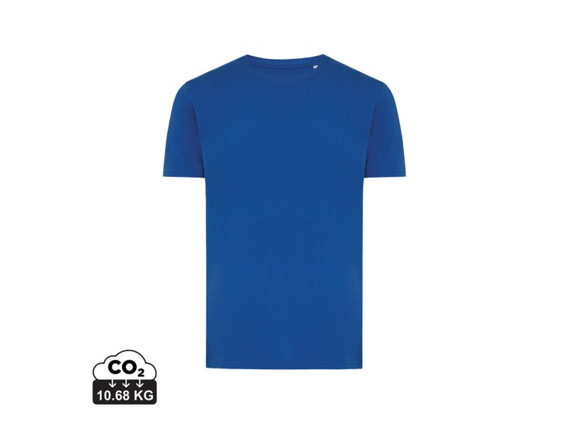 Iqoniq t-shirt Brett Iqoniq t-shirt Brett