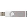 Rotate basic USB 16 GB Rotate basic USB 16 GB