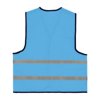 Promo veiligheids vest