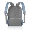 Bobby Soft, anti-diefstal rugzak Bobby Soft, anti-diefstal rugzak