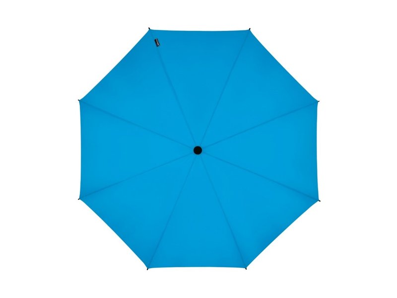Falcone compacte paraplu Falcone compacte paraplu