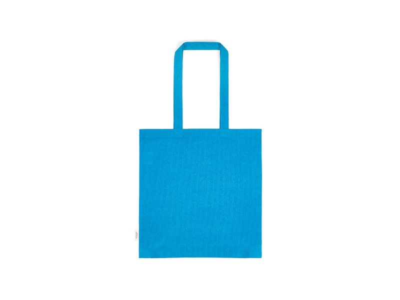 Tote bag bedrukken (Everest) | Draagtas met logo | Totziens Promotions Tote bag bedrukken (Everest) | Draagtas met logo | Totziens Promotions