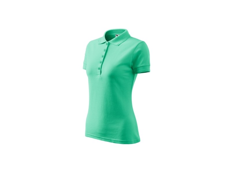 Malfini Damespolo Pique