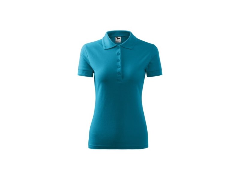Malfini Damespolo Pique