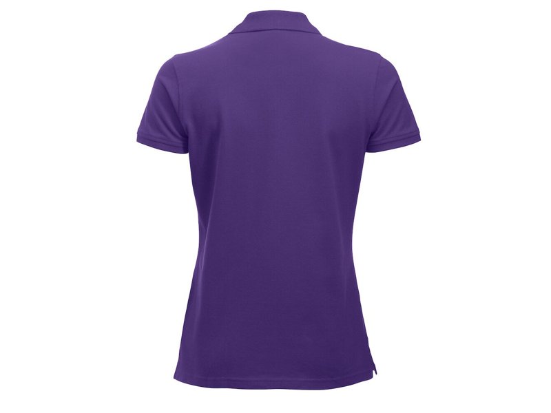 Clique Classic Marion S/S