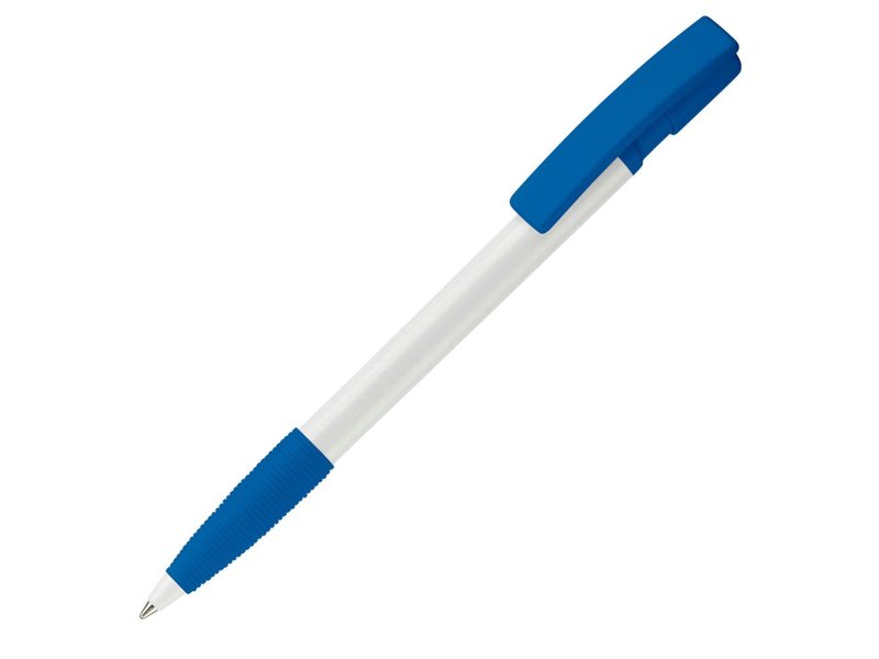 Balpen Nash grip hardcolour