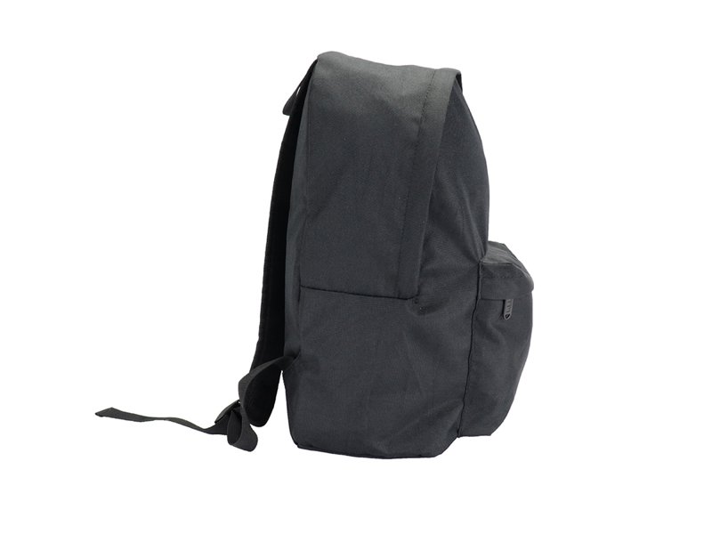 Recycle Bags Basic rugzak Recycle Bags Basic rugzak