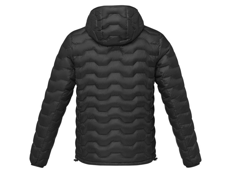 Elevate rerecyclede herenjas Petalite Elevate rerecyclede herenjas Petalite