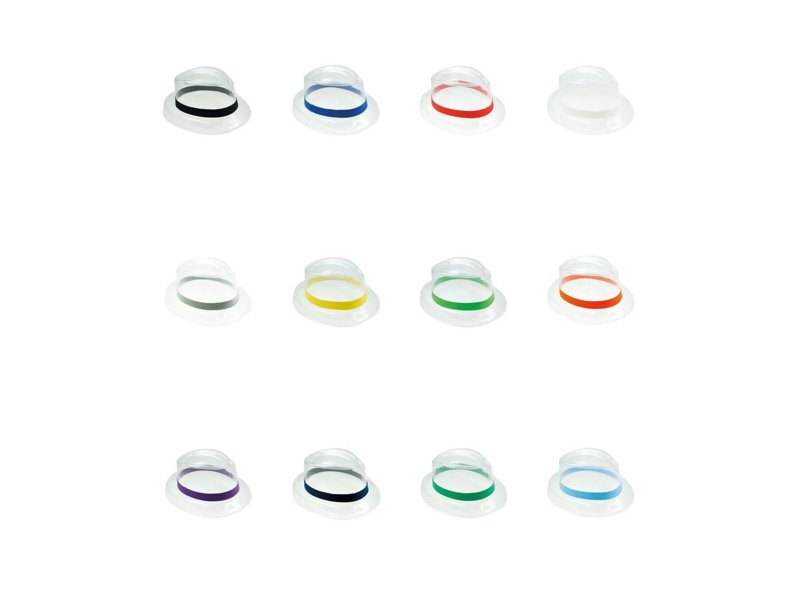 Promo maffia strohoed Promo maffia strohoed