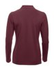 Clique Classic Marion L/S Clique Classic Marion L/S