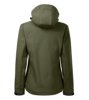 Malfini Softshell damesjas Performance Malfini Softshell damesjas Performance