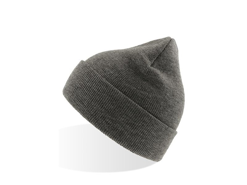 Atlantis - Eko Beanie Atlantis - Eko Beanie
