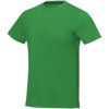 Elevate Nanaimo T-shirt