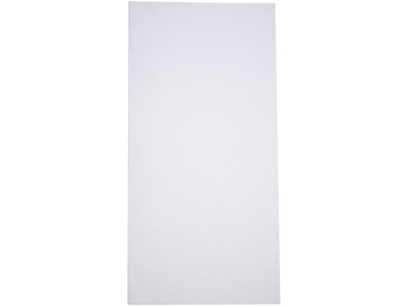 Alice 145 g/m² sublimatie multi-scarf van RPET Alice 145 g/m² sublimatie multi-scarf van RPET