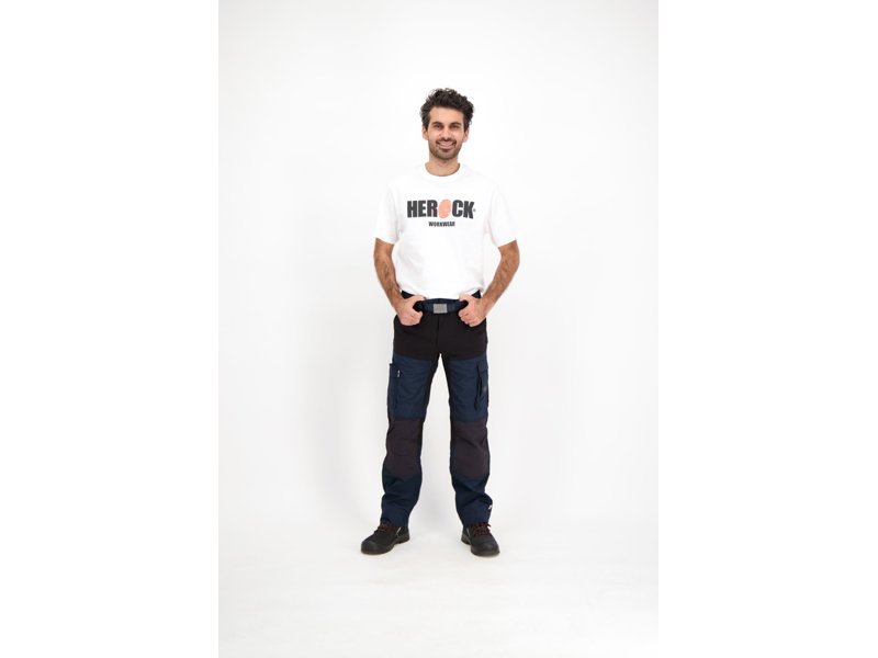 HEROCK Hector broek HEROCK Hector broek
