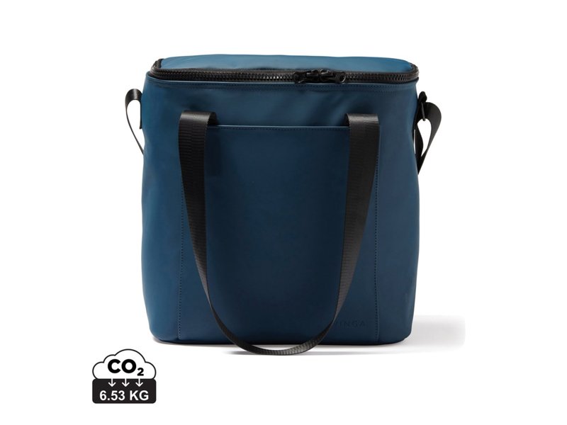 VINGA Baltimore koeltas VINGA Baltimore koeltas