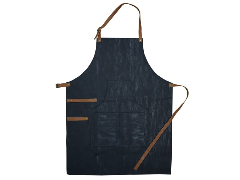 Lederen Schort | Hoogwaardige en gepersonaliseerde schorten | Totziens Promotions< Lederen Schort | Hoogwaardige en gepersonaliseerde schorten | Totziens Promotions<