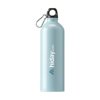 SteelForce Recycled Steel Bottle 750 ml SteelForce Recycled Steel Bottle 750 ml