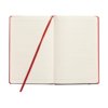 Note Notebook A5 notitieboek Note Notebook A5 notitieboek