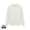 Iqoniq Yengo hoodie Kids