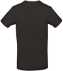 B&C #E190 Men's T-shirt | TotZiens Promotions