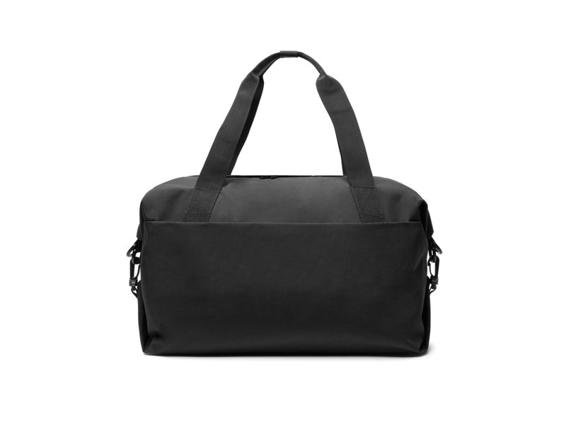 KENTO URBAN Weekender KENTO URBAN Weekender