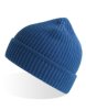 Atlantis - Maple Beanie Atlantis - Maple Beanie